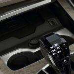 curiosidades del BMW X7