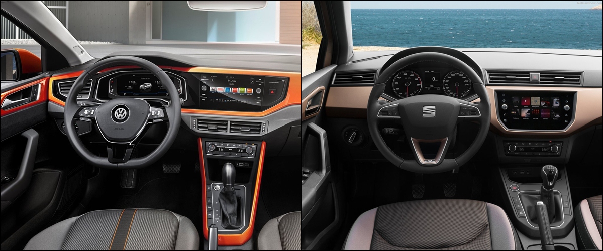 Seat-Ibiza-o-Volkswagen-Polo-habit%C3%A1