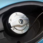 Prueba Bentley Continental GTC 2022